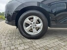 HYUNDAI ix5*1.6 i*zadbany*serwisowany - 9