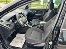HYUNDAI ix5*1.6 i*zadbany*serwisowany - 10