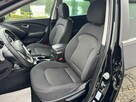 HYUNDAI ix5*1.6 i*zadbany*serwisowany - 11