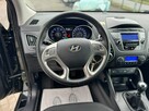HYUNDAI ix5*1.6 i*zadbany*serwisowany - 12