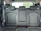 HYUNDAI ix5*1.6 i*zadbany*serwisowany - 14