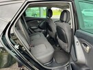 HYUNDAI ix5*1.6 i*zadbany*serwisowany - 15