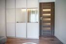 Mieszkanie Bochnia, Legionów Polskich - 15