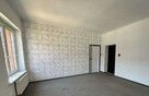 Lokal użytkowy Warszawa Praga-Południe, Grochów - 7