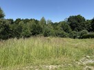 Działka budowlana Marklowice - 1
