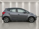 Hyundai ix20 1.4 benzyna+gaz LPG*opłacony*nowa butla*super stan - 4