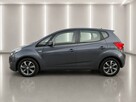 Hyundai ix20 1.4 benzyna+gaz LPG*opłacony*nowa butla*super stan - 5