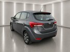 Hyundai ix20 1.4 benzyna+gaz LPG*opłacony*nowa butla*super stan - 6