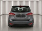 Hyundai ix20 1.4 benzyna+gaz LPG*opłacony*nowa butla*super stan - 7