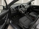 Hyundai ix20 1.4 benzyna+gaz LPG*opłacony*nowa butla*super stan - 9