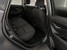 Hyundai ix20 1.4 benzyna+gaz LPG*opłacony*nowa butla*super stan - 11