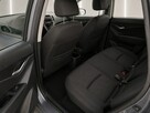 Hyundai ix20 1.4 benzyna+gaz LPG*opłacony*nowa butla*super stan - 13