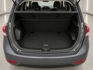 Hyundai ix20 1.4 benzyna+gaz LPG*opłacony*nowa butla*super stan - 14