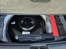 Hyundai ix20 1.4 benzyna+gaz LPG*opłacony*nowa butla*super stan - 15