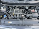 Hyundai ix20 1.4 benzyna+gaz LPG*opłacony*nowa butla*super stan - 16