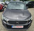 DS Automobiles DS 4 Crossback Nowy silnik,pierwszy właściciel , serwis ASO, hybryda , automat - 2