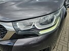 DS Automobiles DS 4 Crossback Nowy silnik,pierwszy właściciel , serwis ASO, hybryda , automat - 3
