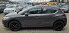 DS Automobiles DS 4 Crossback Nowy silnik,pierwszy właściciel , serwis ASO, hybryda , automat - 7