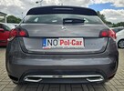DS Automobiles DS 4 Crossback Nowy silnik,pierwszy właściciel , serwis ASO, hybryda , automat - 8