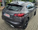 DS Automobiles DS 4 Crossback Nowy silnik,pierwszy właściciel , serwis ASO, hybryda , automat - 10