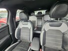 DS Automobiles DS 4 Crossback Nowy silnik,pierwszy właściciel , serwis ASO, hybryda , automat - 14