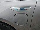 Kia Optima Hybryda, automat, panorama, skóry, full opcja - 5