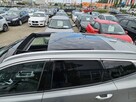 Kia Optima Hybryda, automat, panorama, skóry, full opcja - 13
