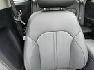 Kia Optima Hybryda, automat, panorama, skóry, full opcja - 15