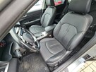 Kia Optima Hybryda, automat, panorama, skóry, full opcja - 16