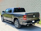 RAM 1500 - 4