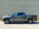 RAM 1500 - 7