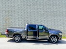 RAM 1500 - 8