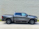 RAM 1500 - 9