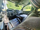 RAM 1500 - 10