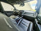 RAM 1500 - 11