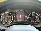 RAM 1500 - 15