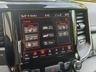 RAM 1500 - 16