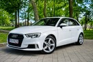 Audi A3 - 1