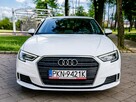 Audi A3 - 2