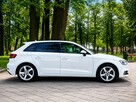 Audi A3 - 4