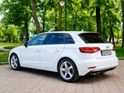 Audi A3 - 6
