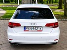 Audi A3 - 7
