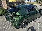 Peugeot 308 1.2 136 #Nowy Model#Full LED#Nawigacja#Climatronic - 3