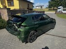 Peugeot 308 1.2 136 #Nowy Model#Full LED#Nawigacja#Climatronic - 7