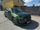 Peugeot 308 1.2 136 #Nowy Model#Full LED#Nawigacja#Climatronic - 8