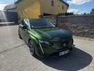 Peugeot 308 1.2 136 #Nowy Model#Full LED#Nawigacja#Climatronic - 9