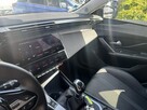 Peugeot 308 1.2 136 #Nowy Model#Full LED#Nawigacja#Climatronic - 15