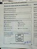 A5 2.0 TDI 170 KM hak SKÓRA xenon NAVI klima SERWIS 2010 - 4