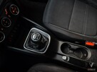 Tipo 1.4 T-Jet Lounge 120km NAVI klima CZUJNIKI bezwypadkowy 2018 - 10