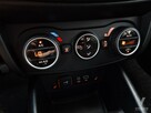 Tipo 1.4 T-Jet Lounge 120km NAVI klima CZUJNIKI bezwypadkowy 2018 - 11